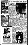 Buckinghamshire Examiner Friday 28 February 1969 Page 10