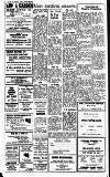 Buckinghamshire Examiner Friday 28 February 1969 Page 12