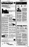 Buckinghamshire Examiner Friday 28 February 1969 Page 15