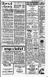 Buckinghamshire Examiner Friday 28 February 1969 Page 17