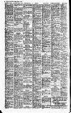 Buckinghamshire Examiner Friday 28 February 1969 Page 20