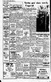 Buckinghamshire Examiner Friday 07 March 1969 Page 4