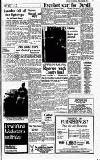 Buckinghamshire Examiner Friday 07 March 1969 Page 5