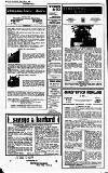 Buckinghamshire Examiner Friday 07 March 1969 Page 16