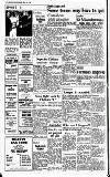 Buckinghamshire Examiner Friday 14 March 1969 Page 4