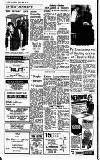 Buckinghamshire Examiner Friday 14 March 1969 Page 8