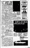 Buckinghamshire Examiner Friday 14 March 1969 Page 11