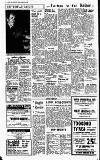 Buckinghamshire Examiner Friday 21 March 1969 Page 8