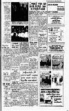 Buckinghamshire Examiner Friday 21 March 1969 Page 9