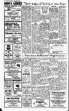 Buckinghamshire Examiner Friday 21 March 1969 Page 10