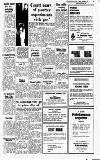 Buckinghamshire Examiner Friday 21 March 1969 Page 11