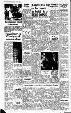 Buckinghamshire Examiner Friday 25 July 1969 Page 2