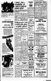 Buckinghamshire Examiner Friday 25 July 1969 Page 3