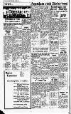 Buckinghamshire Examiner Friday 25 July 1969 Page 4