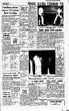 Buckinghamshire Examiner Friday 25 July 1969 Page 5