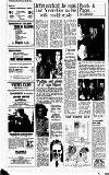Buckinghamshire Examiner Friday 25 July 1969 Page 6