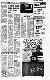 Buckinghamshire Examiner Friday 25 July 1969 Page 7