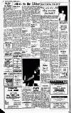 Buckinghamshire Examiner Friday 25 July 1969 Page 8