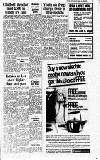 Buckinghamshire Examiner Friday 25 July 1969 Page 11