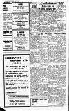 Buckinghamshire Examiner Friday 25 July 1969 Page 12