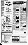 Buckinghamshire Examiner Friday 25 July 1969 Page 14