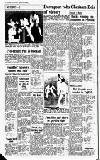 Buckinghamshire Examiner Friday 08 August 1969 Page 4