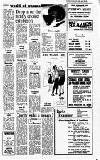 Buckinghamshire Examiner Friday 08 August 1969 Page 7