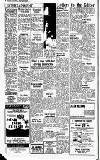 Buckinghamshire Examiner Friday 08 August 1969 Page 8