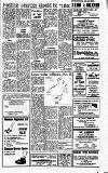 Buckinghamshire Examiner Friday 08 August 1969 Page 9