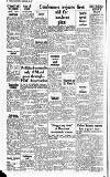 Buckinghamshire Examiner Friday 10 October 1969 Page 2