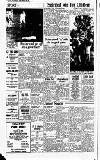Buckinghamshire Examiner Friday 10 October 1969 Page 4