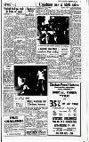 Buckinghamshire Examiner Friday 10 October 1969 Page 5