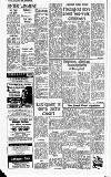 Buckinghamshire Examiner Friday 10 October 1969 Page 8