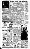 Buckinghamshire Examiner Friday 10 October 1969 Page 10