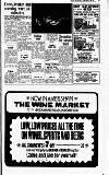 Buckinghamshire Examiner Friday 10 October 1969 Page 11