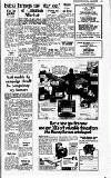 Buckinghamshire Examiner Friday 10 October 1969 Page 13