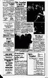 Buckinghamshire Examiner Friday 10 October 1969 Page 14