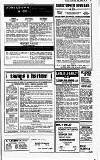 Buckinghamshire Examiner Friday 10 October 1969 Page 17