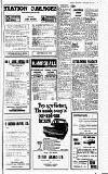 Buckinghamshire Examiner Friday 10 October 1969 Page 21