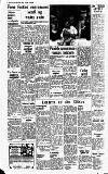 Buckinghamshire Examiner Friday 07 November 1969 Page 2