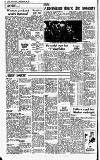 Buckinghamshire Examiner Friday 07 November 1969 Page 4