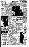 Buckinghamshire Examiner Friday 07 November 1969 Page 5