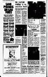 Buckinghamshire Examiner Friday 07 November 1969 Page 6