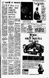 Buckinghamshire Examiner Friday 07 November 1969 Page 7