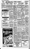 Buckinghamshire Examiner Friday 07 November 1969 Page 8