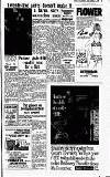 Buckinghamshire Examiner Friday 07 November 1969 Page 9