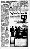 Buckinghamshire Examiner Friday 07 November 1969 Page 11