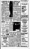 Buckinghamshire Examiner Friday 07 November 1969 Page 13