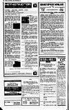 Buckinghamshire Examiner Friday 07 November 1969 Page 16