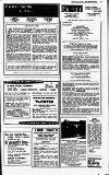 Buckinghamshire Examiner Friday 07 November 1969 Page 17